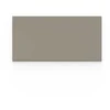 Lintex Stiklinė lenta „Mood Wall“ 2000x1000 mm