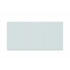 Lintex Stiklinė lenta „Mood Wall“ 2000x1000 mm