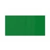 Lintex Stiklinė lenta „Mood Wall“ 2000x1000 mm
