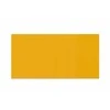 Lintex Stiklinė lenta „Mood Wall“ 2000x1000 mm