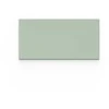 Lintex Stiklinė lenta „Mood Wall“ 2000x1000 mm
