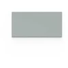Lintex Stiklinė lenta „Mood Wall“ 2000x1000 mm
