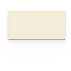 Lintex Stiklinė lenta „Mood Wall“ 2000x1000 mm