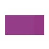 Lintex Stiklinė lenta „Mood Wall“ 2000x1000 mm