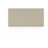 Lintex Stiklinė lenta „Mood Wall“ 2000x1000 mm