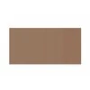 Lintex Stiklinė lenta „Mood Wall“ 2000x1000 mm