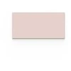 Lintex Stiklinė lenta „Mood Wall“ 2000x1000 mm