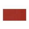 Lintex Stiklinė lenta „Mood Wall“ 2000x1000 mm