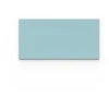 Lintex Stiklinė lenta „Mood Wall“ 2000x1000 mm
