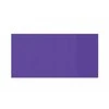 Lintex Stiklinė lenta „Mood Wall“ 2000x1000 mm