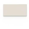 Lintex Stiklinė lenta „Mood Wall“ 2000x1000 mm