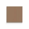 Lintex Nuotaikos siena, stiklinė, 300x300 mm