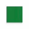 Lintex Nuotaikos siena, stiklinė, 300x300 mm