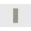 Lintex Nuotaikos siena iš stiklo pluošto 500x1500 mm