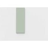 Lintex Nuotaikos siena iš stiklo pluošto 500x1500 mm