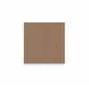 Lintex Nuotaikos siena iš stiklo pluošto 500x500 mm