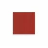 Lintex Nuotaikos siena iš stiklo pluošto 500x500 mm