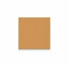 Lintex Nuotaikos siena iš stiklo pluošto 500x500 mm