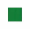 Lintex Nuotaikos siena iš stiklo pluošto 500x500 mm