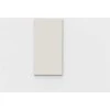 Lintex Nuotaikos siena iš stiklo pluošto 750x1500 mm