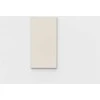 Lintex Nuotaikos siena iš stiklo pluošto 750x1500 mm