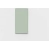 Lintex Nuotaikos siena iš stiklo pluošto 750x1500 mm