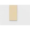 Lintex Nuotaikos siena iš stiklo pluošto 750x1500 mm