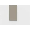 Lintex Nuotaikos siena iš stiklo pluošto 750x1500 mm