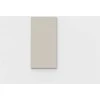 Lintex Nuotaikos siena iš stiklo pluošto 750x1500 mm