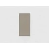Lintex Nuotaikos siena iš stiklo pluošto 750x1500 mm