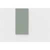 Lintex Nuotaikos siena iš stiklo pluošto 750x1500 mm