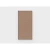 Lintex Nuotaikos siena iš stiklo pluošto 750x1500 mm