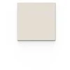 Lintex Nuotaikos siena, stiklinė, 750x750 mm