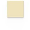 Lintex Nuotaikos siena, stiklinė, 750x750 mm