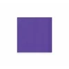 Lintex Nuotaikos siena, stiklinė, 750x750 mm