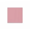 Lintex Nuotaikos siena, stiklinė, 750x750 mm