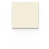 Lintex Nuotaikos siena, stiklinė, 750x750 mm