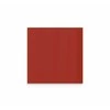 Lintex Nuotaikos siena, stiklinė, 750x750 mm