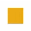 Lintex Nuotaikos siena, stiklinė, 750x750 mm