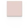 Lintex Nuotaikos siena, stiklinė, 750x750 mm