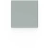 Lintex Nuotaikos siena, stiklinė, 750x750 mm