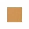 Lintex Nuotaikos siena, stiklinė, 750x750 mm