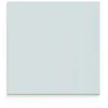 Lintex Nuotaikos siena, stiklinė, 750x750 mm