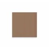 Lintex Nuotaikos siena, stiklinė, 750x750 mm