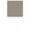 Lintex Nuotaikos siena, stiklinė, 750x750 mm