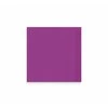 Lintex Nuotaikos siena, stiklinė, 750x750 mm