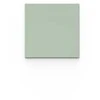Lintex Nuotaikos siena, stiklinė, 750x750 mm
