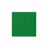 Lintex Nuotaikos siena, stiklinė, 750x750 mm