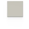 Lintex Nuotaikos siena iš stiklo pluošto 500x500 mm