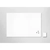 Lintex Oro 2990x1190 mm, horizontaliai/vertikaliai, fiksuotas, magnetinis